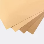 kraft-150x150-1