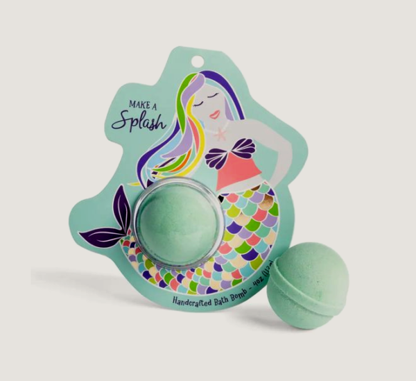 Bath Bomb Boxes - Image 3