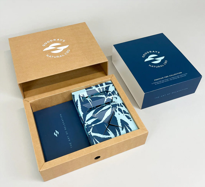 cbd gift boxes1