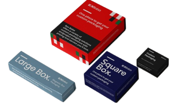 home-page-banner-1-removebg-preview